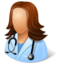 Dr. Ebru ŞAHİN